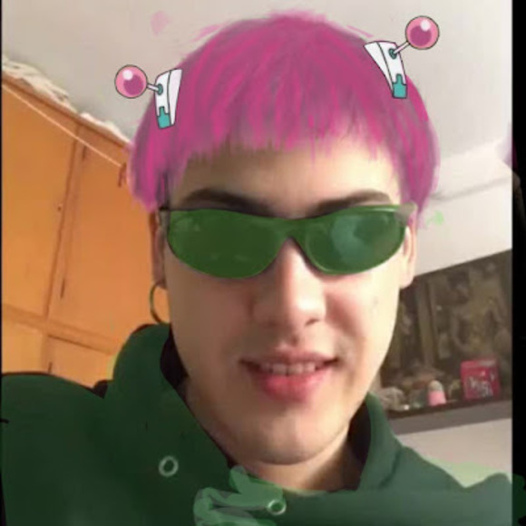 greciaowo90